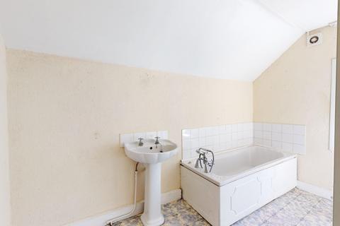 88 Linden Crescent, Folkestone, CT19 5SD
