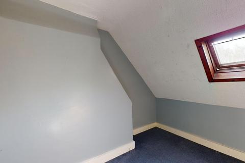 88 Linden Crescent, Folkestone, CT19 5SD
