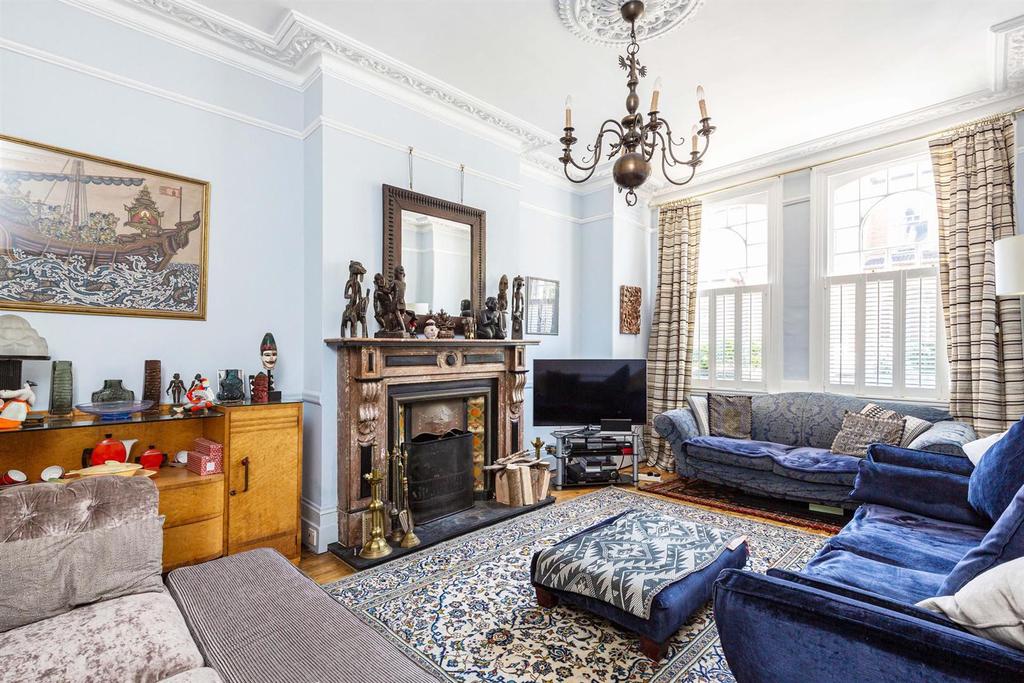 29667 moveli 47 dafforne road 11 lo.jpg