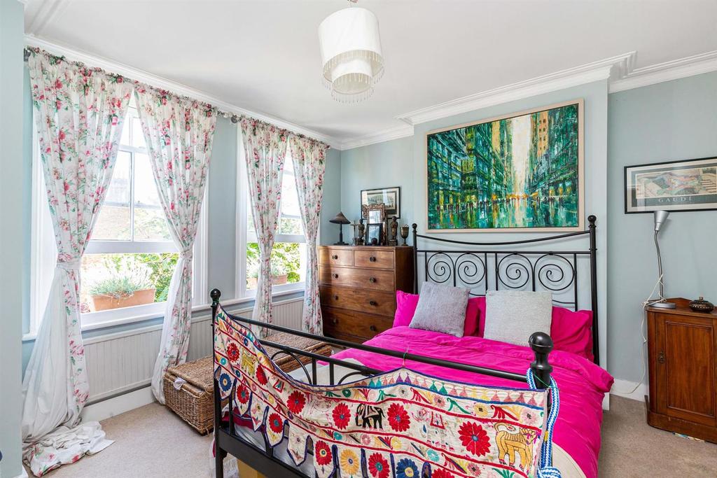 29667 moveli 47 dafforne road 17 lo.jpg