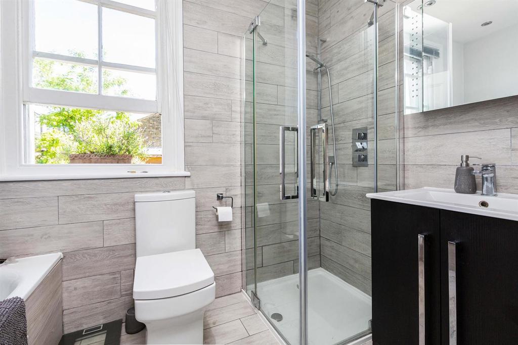 29667 moveli 47 dafforne road 15 lo.jpg