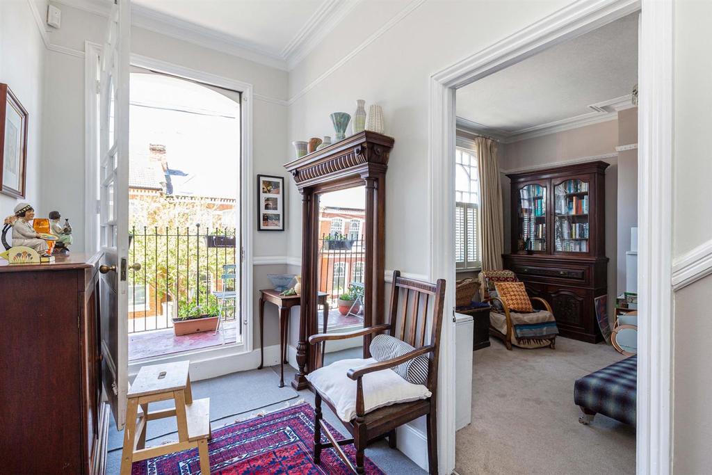 29667 moveli 47 dafforne road 20 lo.jpg