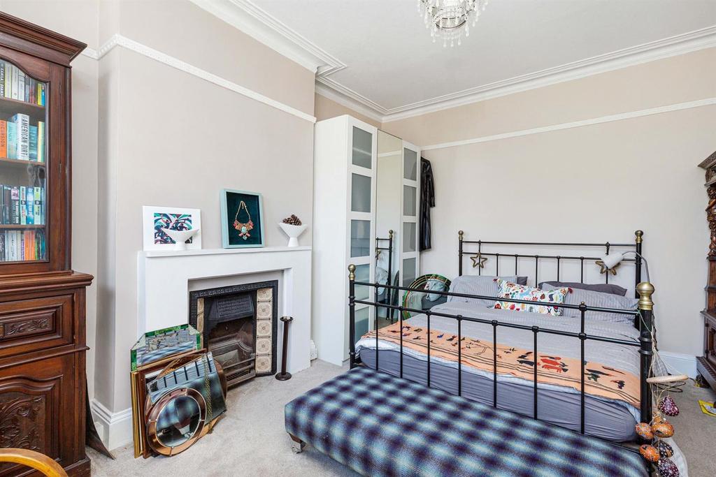 29667 moveli 47 dafforne road 22 lo.jpg