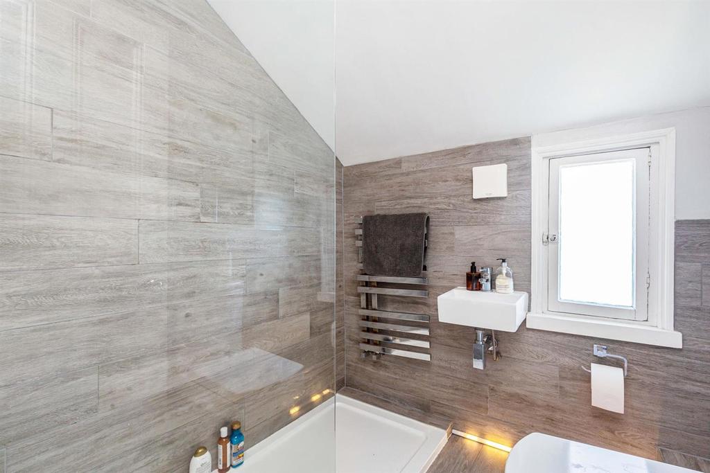 29667 moveli 47 dafforne road 26 lo.jpg