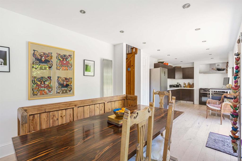 29667 moveli 47 dafforne road 3 lo.jpg