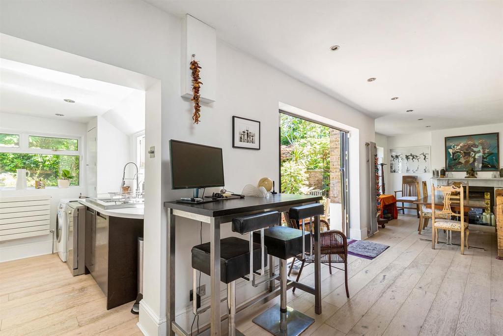 29667 moveli 47 dafforne road 6 lo.jpg