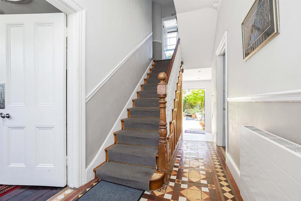 29667 moveli 47 dafforne road 1 lo.jpg