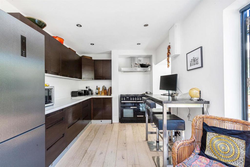 29667 moveli 47 dafforne road 7 lo.jpg
