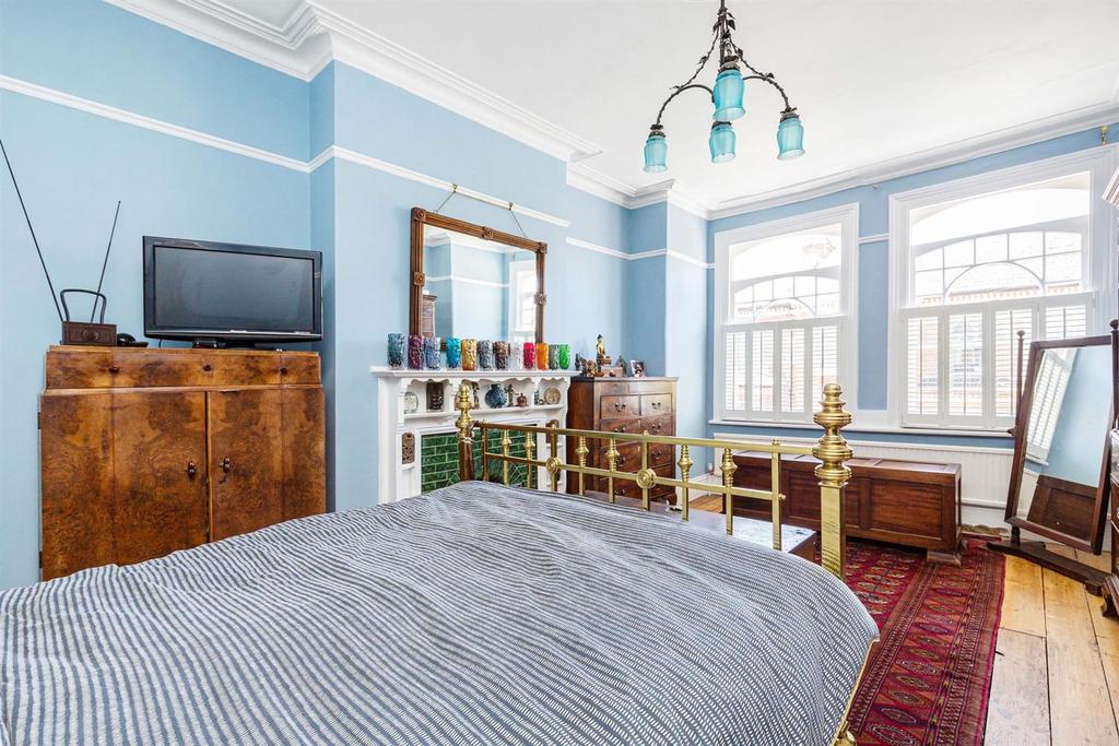 29667 moveli 47 dafforne road 23 lo.jpg