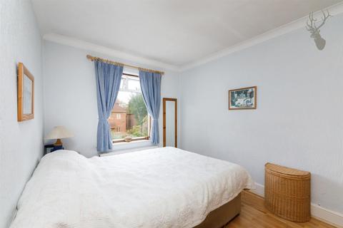 19 Blackacre Road, Theydon Bois, Epping, CM16 7LT