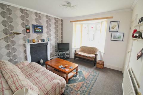 8 Belgrave Drive, Hornsea, HU18 1LU