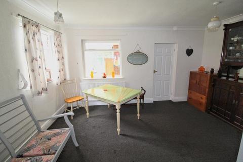 8 Belgrave Drive, Hornsea, HU18 1LU