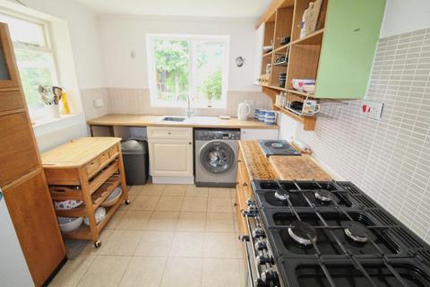 8 Belgrave Drive, Hornsea, HU18 1LU