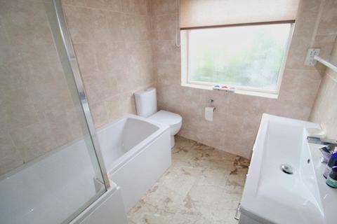 8 Belgrave Drive, Hornsea, HU18 1LU