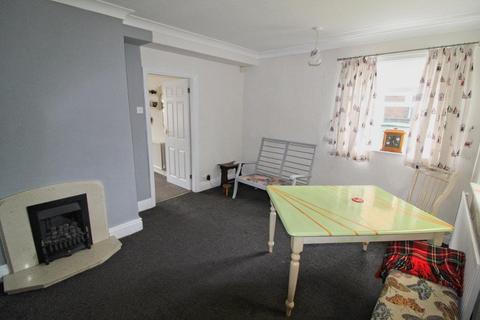 8 Belgrave Drive, Hornsea, HU18 1LU