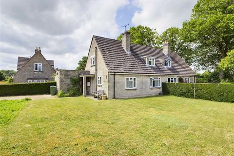 56 Bracelands, Eastcombe, Stroud, GL6 7DS