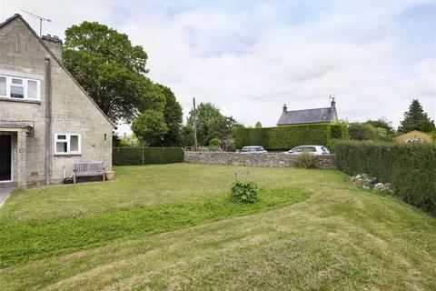56 Bracelands, Eastcombe, Stroud, GL6 7DS