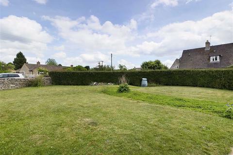 56 Bracelands, Eastcombe, Stroud, GL6 7DS