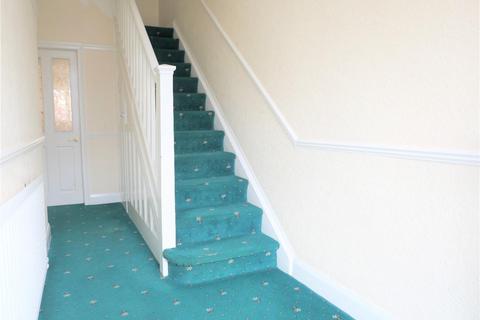12 Addison Road, Middlesbrough, TS5 6BB