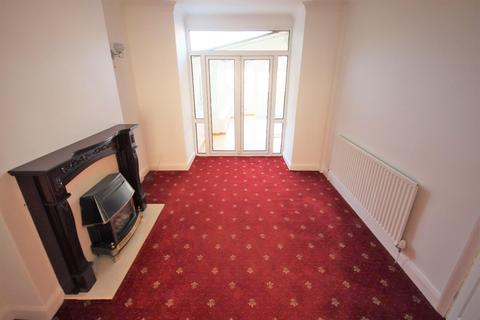 12 Addison Road, Middlesbrough, TS5 6BB