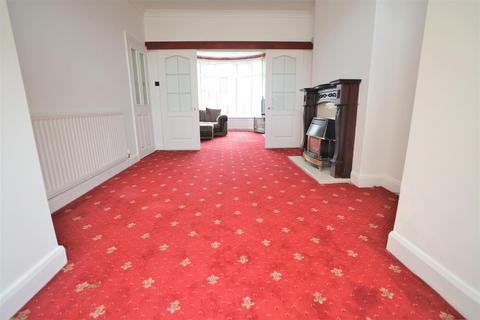 12 Addison Road, Middlesbrough, TS5 6BB