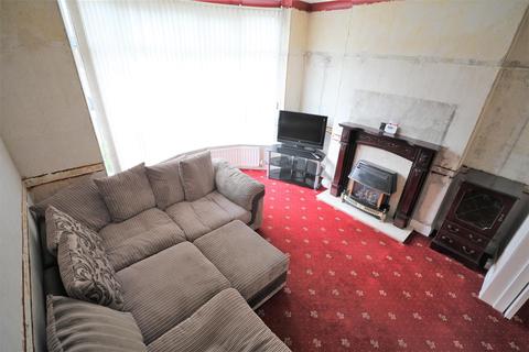 12 Addison Road, Middlesbrough, TS5 6BB