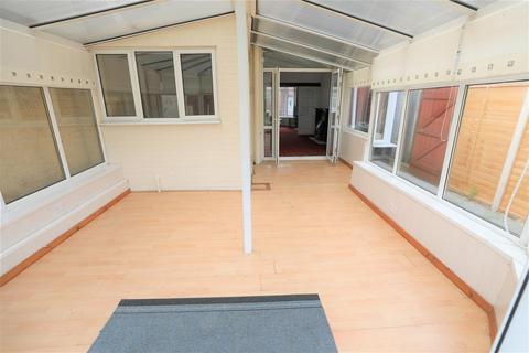 12 Addison Road, Middlesbrough, TS5 6BB