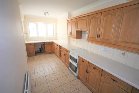12 Addison Road, Middlesbrough, TS5 6BB