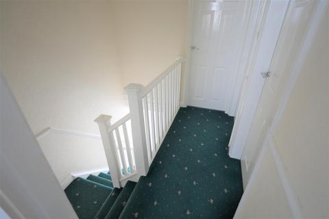 12 Addison Road, Middlesbrough, TS5 6BB