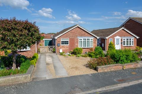 29 The Nurseries, Easingwold, York, YO61 3LY