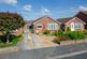 The Nurseries 29...001.jpg