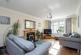 The Nurseries 29...002.jpg
