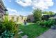 The Nurseries 29...003.jpg
