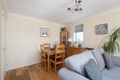 29 The Nurseries, Easingwold, York, YO61 3LY