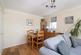 The Nurseries 29...004.jpg