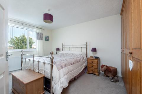 29 The Nurseries, Easingwold, York, YO61 3LY