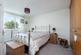 The Nurseries 29...006.jpg