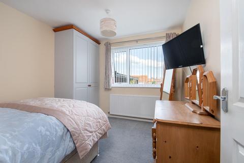 29 The Nurseries, Easingwold, York, YO61 3LY