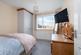 The Nurseries 29...007.jpg