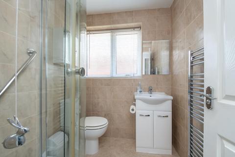 29 The Nurseries, Easingwold, York, YO61 3LY