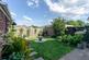 The Nurseries 29...009.jpg