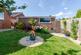 The Nurseries 29...010.jpg