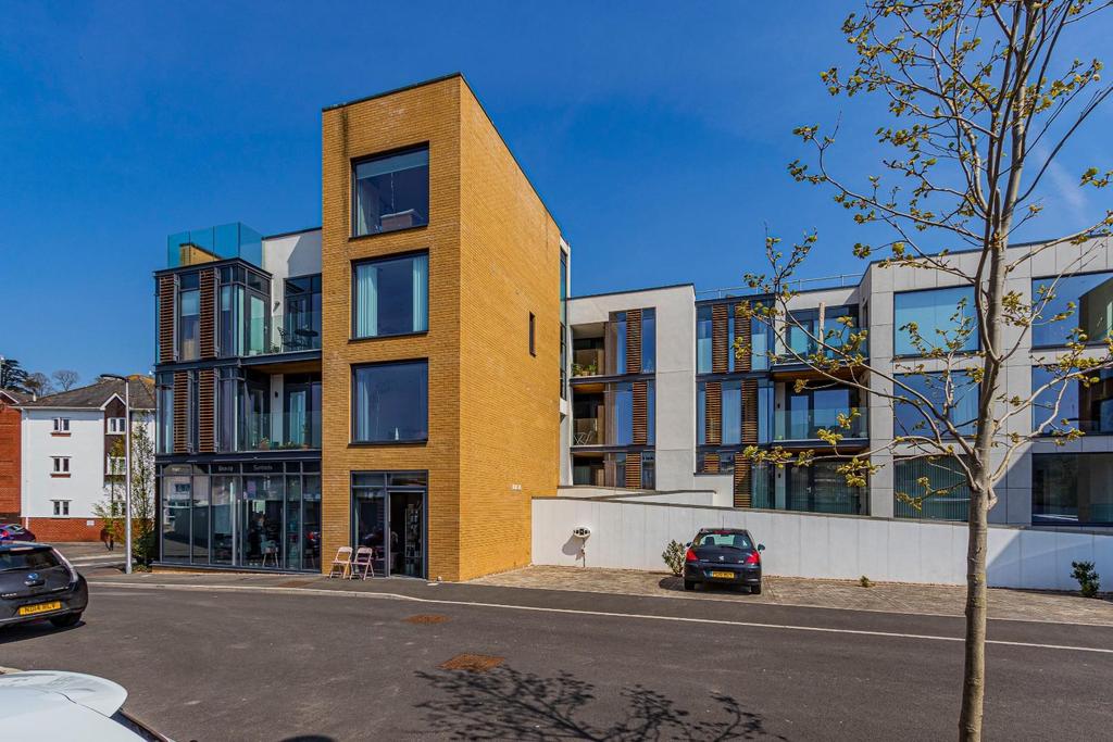 Severn Quarter EXT-6.jpg