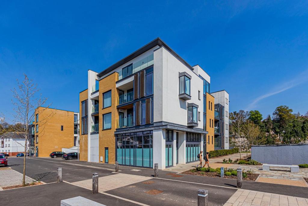 Severn Quarter EXT-8.jpg