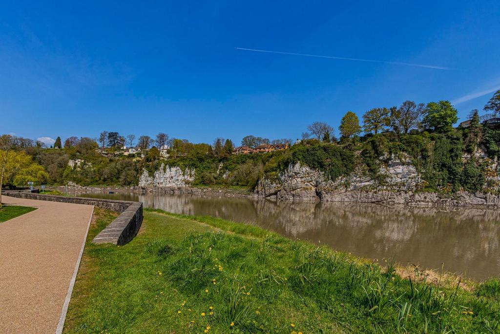 Severn Quarter EXT-10.jpg