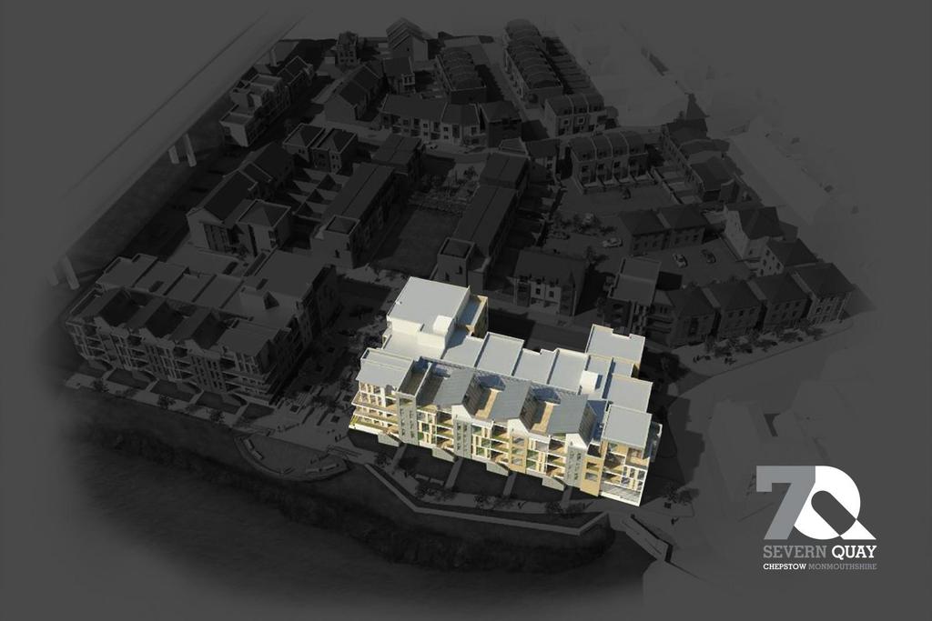 Site layout.jpg