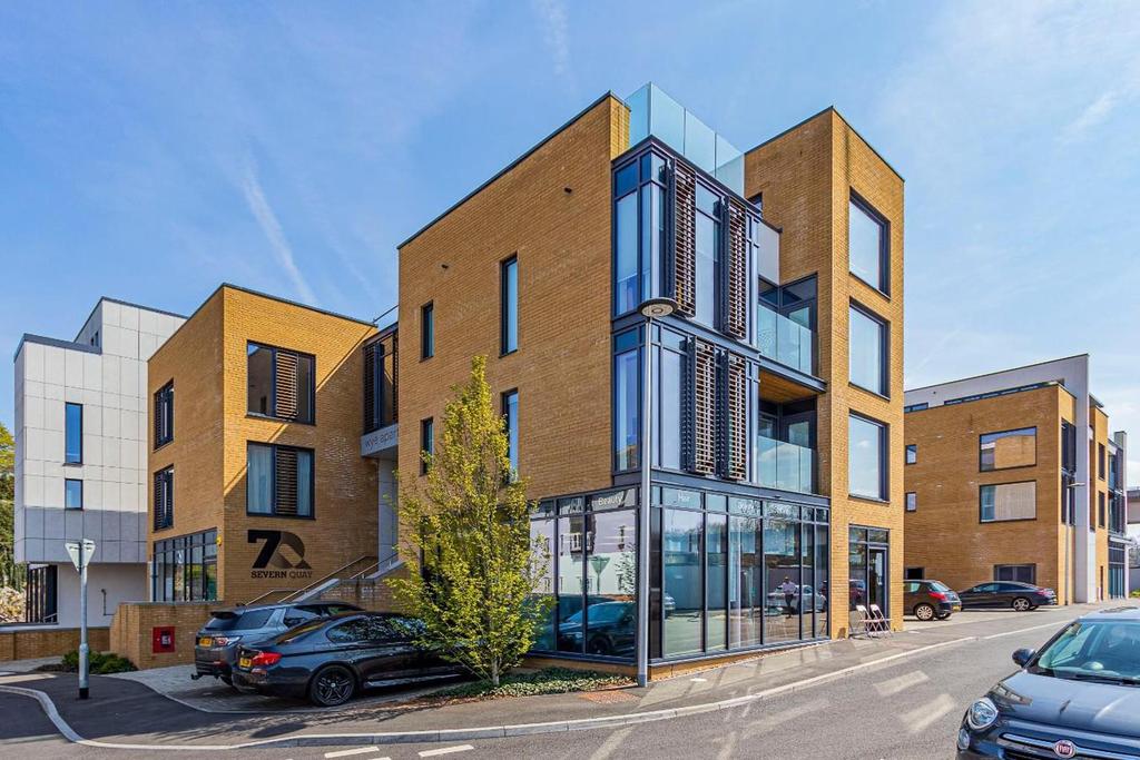 Wye Apartments EXT.jpg