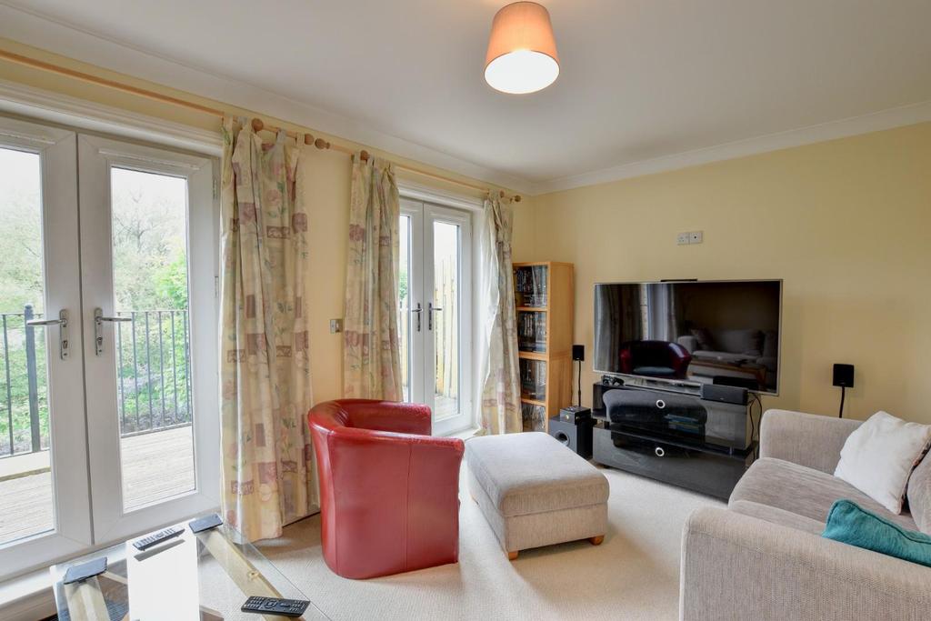 Living room.jpg