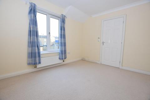 60 Bendwood Close, Padiham, Burnley, BB12 8RT