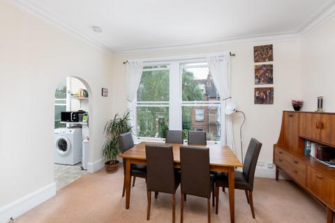 undefined, Nassington Road, Hampstead NW3